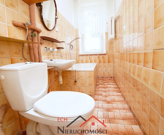 Gorzów Wielkopolski, Zakanale - 259000 zł (nr 3429/3129/OMS)