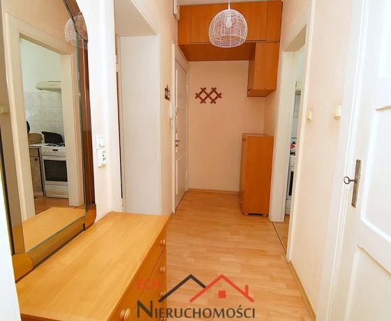 Gorzów Wielkopolski, Zakanale - 259000 zł (nr 3429/3129/OMS)