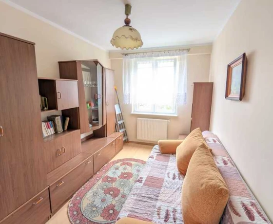 Gorzów Wielkopolski, Os. Manhattan - 472000 zł (nr 591/2625/OMS)
