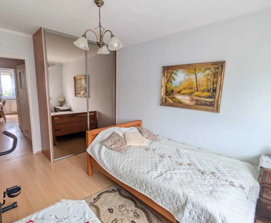 Gorzów Wielkopolski, Os. Manhattan - 472000 zł (nr 591/2625/OMS)