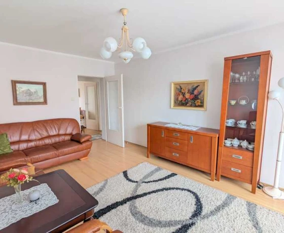Gorzów Wielkopolski, Os. Manhattan - 472000 zł (nr 591/2625/OMS)