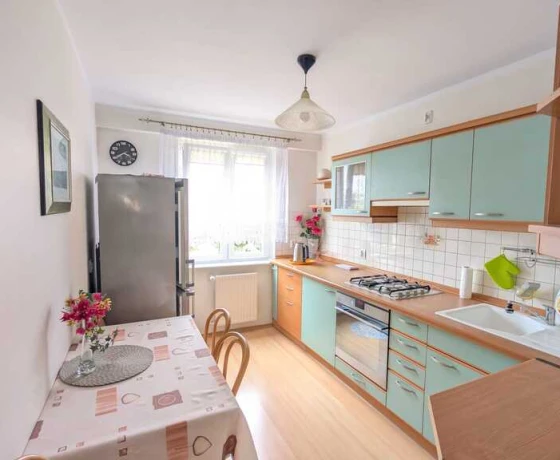 Gorzów Wielkopolski, Os. Manhattan - 472000 zł (nr 591/2625/OMS)