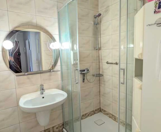 Gorzów Wielkopolski, Os. Manhattan - 472000 zł (nr 591/2625/OMS)