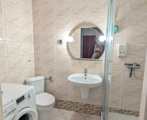 Gorzów Wielkopolski, Os. Manhattan - 472000 zł (nr 591/2625/OMS)
