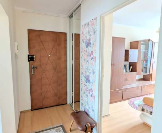 Gorzów Wielkopolski, Os. Manhattan - 472000 zł (nr 591/2625/OMS)