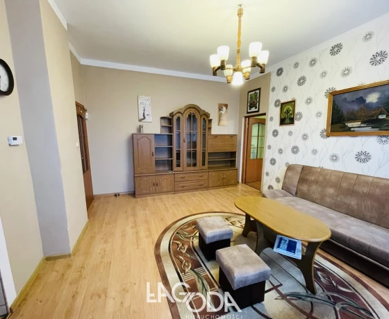 Mieszkanie na sprzedaż, Słubice - 325 000 zł