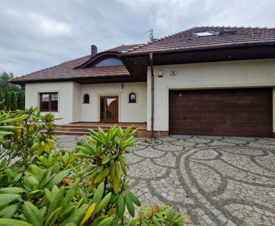 Gorzów Wielkopolski, Chwalęcice Dolne - 1480000 zł (nr 780/2301/ODS)