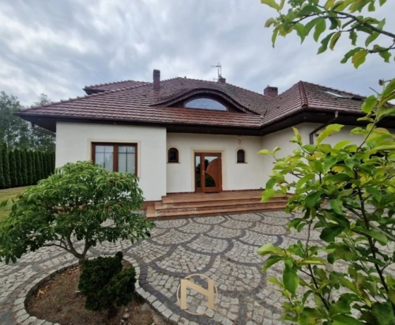 Gorzów Wielkopolski, Chwalęcice Dolne - 1480000 zł (nr 780/2301/ODS)