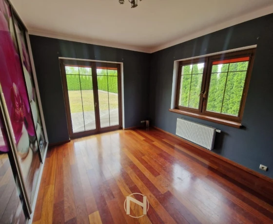 Gorzów Wielkopolski, Chwalęcice Dolne - 1480000 zł (nr 780/2301/ODS)