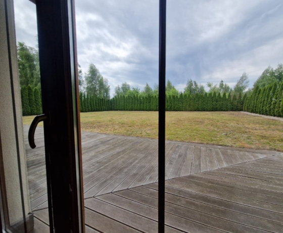 Gorzów Wielkopolski, Chwalęcice Dolne - 1480000 zł (nr 780/2301/ODS)