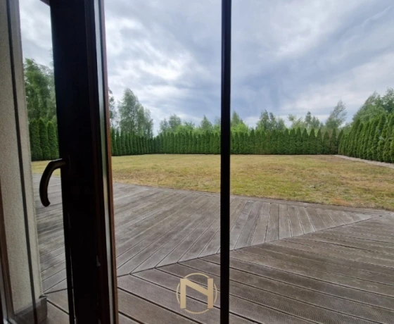 Gorzów Wielkopolski, Chwalęcice Dolne - 1480000 zł (nr 780/2301/ODS)