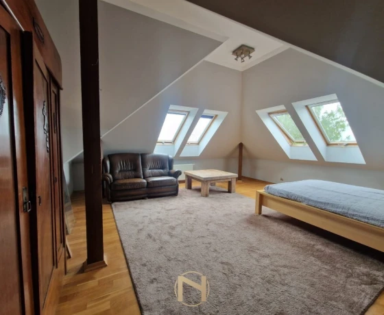 Gorzów Wielkopolski, Chwalęcice Dolne - 1480000 zł (nr 780/2301/ODS)