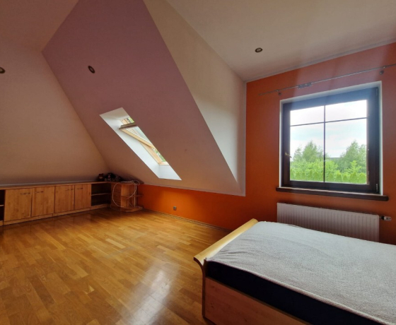 Gorzów Wielkopolski, Chwalęcice Dolne - 1480000 zł (nr 780/2301/ODS)