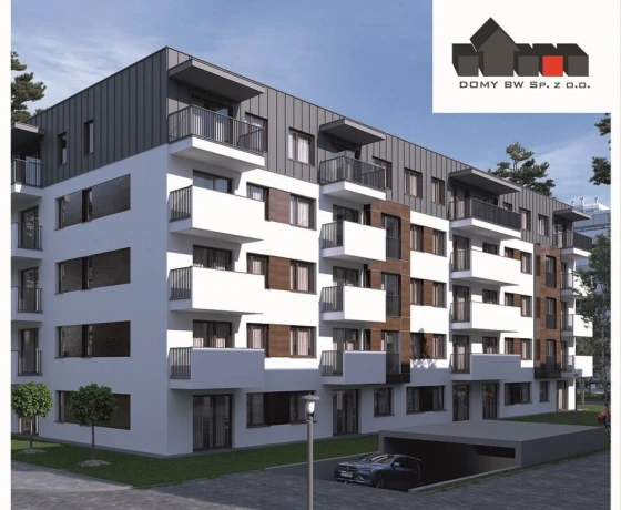 Gorzów Wielkopolski, Górczyn, Czereśniowa - 530026.5 zł (nr 12/15685/OMS)