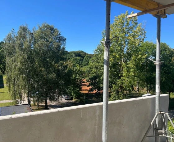 Gorzów Wielkopolski, Górczyn, Czereśniowa - 530026.5 zł (nr 12/15685/OMS)