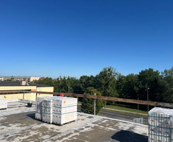 Gorzów Wielkopolski, Górczyn, Czereśniowa - 589900 zł (nr 15/15685/OMS)