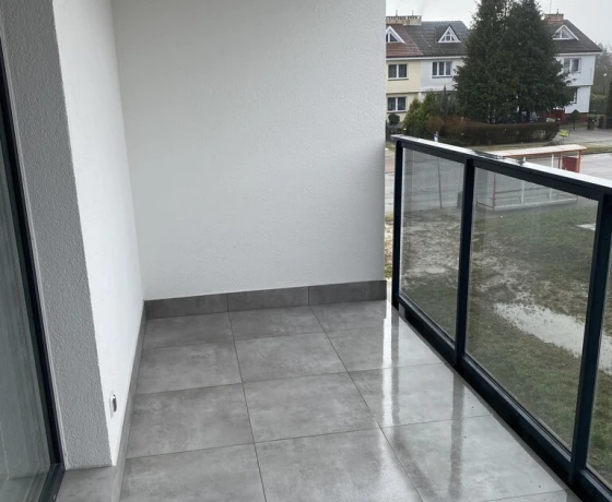 Gorzów Wielkopolski, Jana Dekerta - 505000 zł (nr 16/15685/OMS)