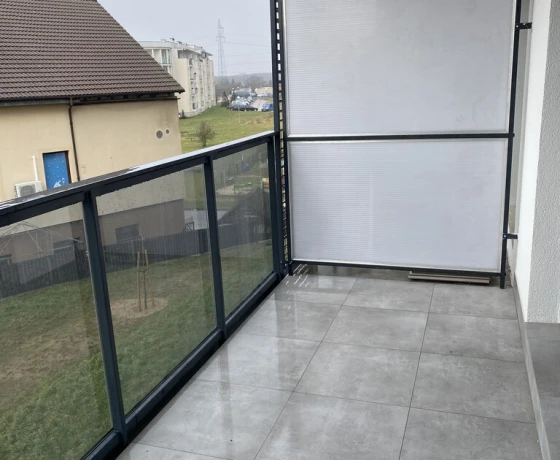 Gorzów Wielkopolski, Jana Dekerta - 505000 zł (nr 16/15685/OMS)