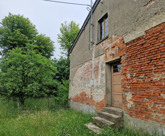 Chrapów - 250000 zł (nr 783/2301/ODS)
