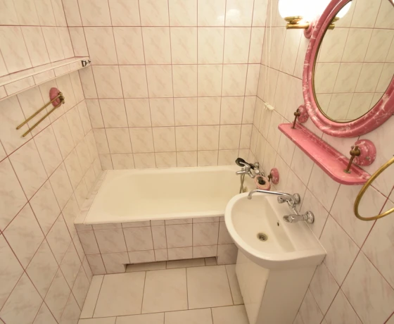 Gorzów Wielkopolski, Os. Staszica, Leona Wyczółkowskiego - 309000 zł (nr 1366/8967/OMS)