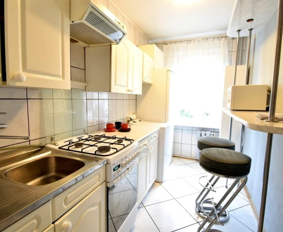 Gorzów Wielkopolski, Os. Staszica, Leona Wyczółkowskiego - 309000 zł (nr 1366/8967/OMS)