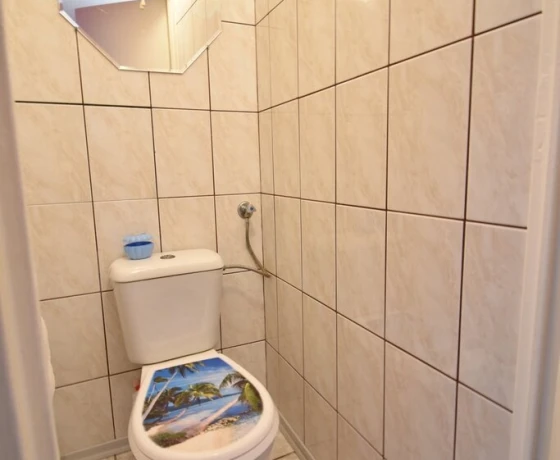 Gorzów Wielkopolski, Os. Staszica, Leona Wyczółkowskiego - 309000 zł (nr 1366/8967/OMS)