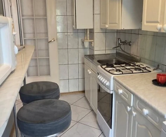 Gorzów Wielkopolski, Os. Staszica, Leona Wyczółkowskiego - 289000 zł (nr 1366/8967/OMS)