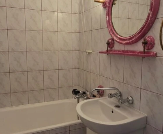 Gorzów Wielkopolski, Os. Staszica, Leona Wyczółkowskiego - 289000 zł (nr 1366/8967/OMS)