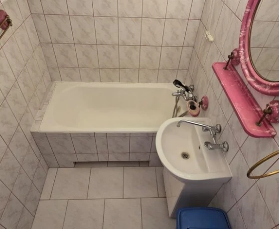 Gorzów Wielkopolski, Os. Staszica, Leona Wyczółkowskiego - 289000 zł (nr 1366/8967/OMS)