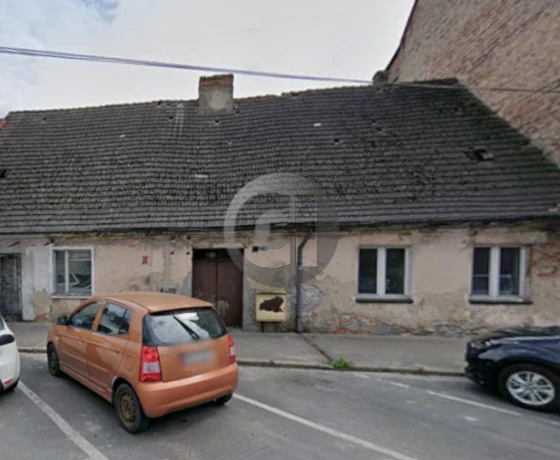 Skwierzyna - 260000 zł (nr 967/2287/ODS)