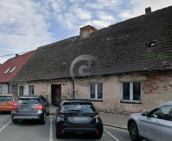 Dom na sprzedaż, Skwierzyna - 260 000 zł