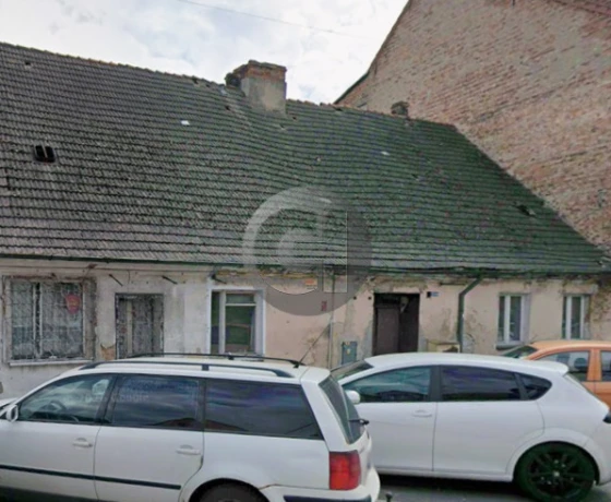 Skwierzyna - 260000 zł (nr 967/2287/ODS)