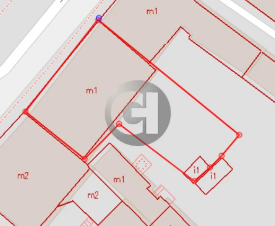Skwierzyna - 260000 zł (nr 967/2287/ODS)