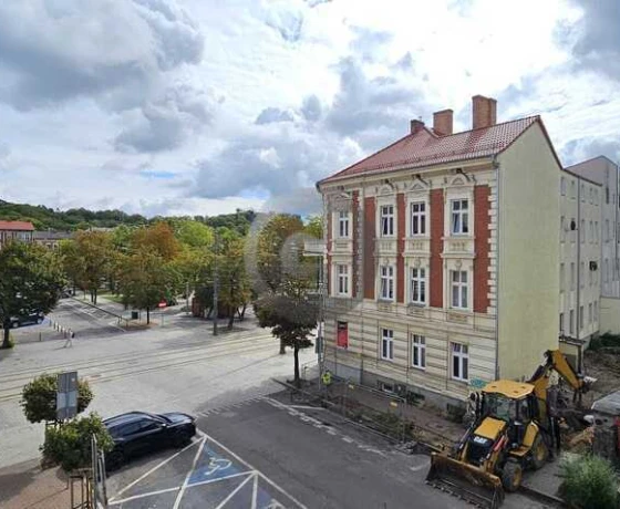 Gorzów Wielkopolski - 240000 zł (nr 1782/2287/OMS)