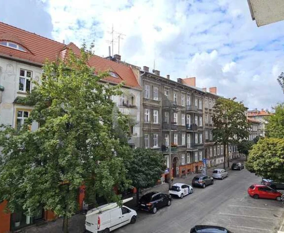 Gorzów Wielkopolski - 240000 zł (nr 1782/2287/OMS)