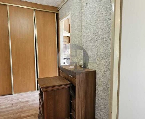 Gorzów Wielkopolski - 240000 zł (nr 1782/2287/OMS)