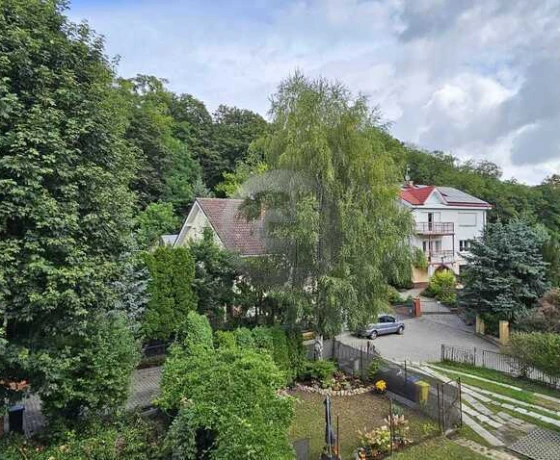 Gorzów Wielkopolski - 499000 zł (nr 1783/2287/OMS)