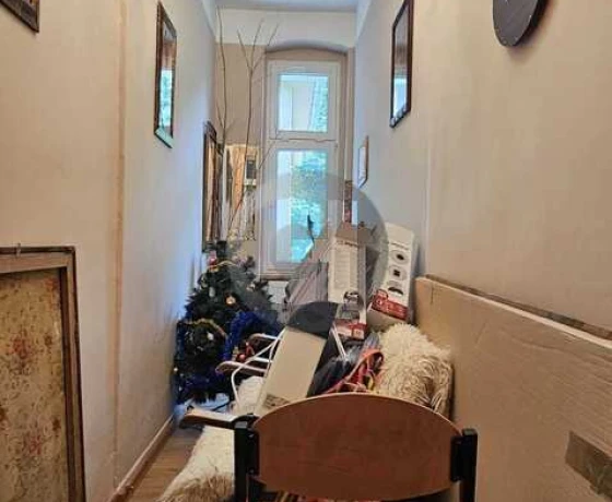 Gorzów Wielkopolski - 499000 zł (nr 1783/2287/OMS)