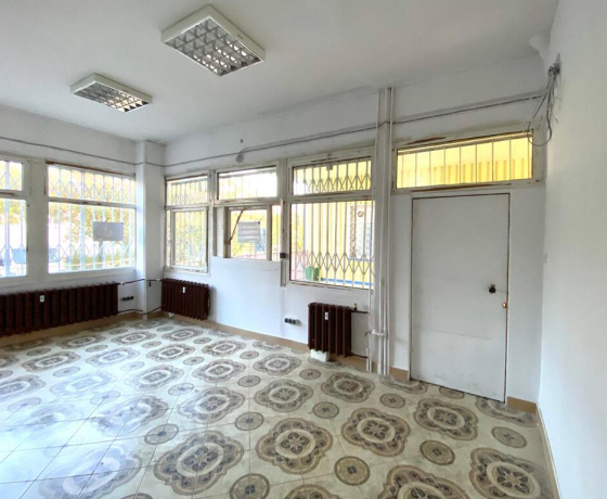 Gorzów Wielkopolski, Os. Staszica - 1300 zł (nr 561/2301/OLW)