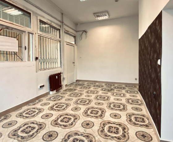 Gorzów Wielkopolski, Os. Staszica - 1300 zł (nr 561/2301/OLW)