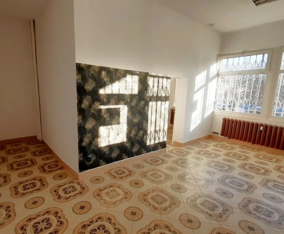 Lokal na wynajem, Gorzów Wielkopolski, Os. Staszica - 1 300 zł