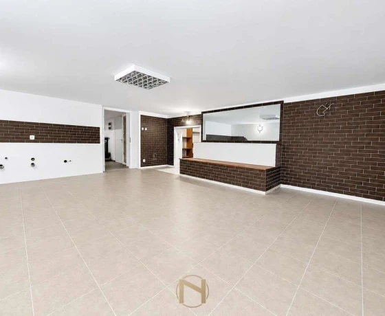 Lokal na wynajem, Gorzów Wielkopolski, Śródmieście - 850 zł