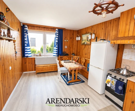 Gorzów Wielkopolski, Zawarcie - 1500000 zł (nr 80/2055/OLS)
