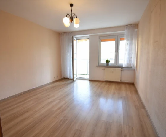 Mieszkanie na sprzedaż, Gorzów Wielkopolski, Górczyn - 259 000 zł