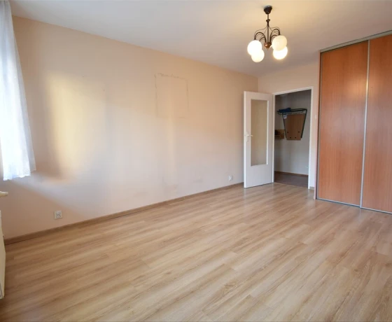 Gorzów Wielkopolski, Górczyn, Pl. Jana Pawła Ii - 259000 zł (nr 1369/8967/OMS)