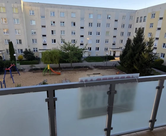 Gorzów Wielkopolski, Górczyn, Pl. Jana Pawła Ii - 259000 zł (nr 1369/8967/OMS)