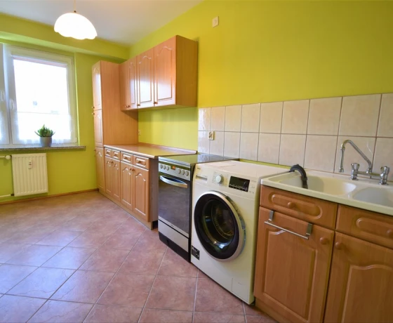 Gorzów Wielkopolski, Górczyn, Pl. Jana Pawła Ii - 259000 zł (nr 1369/8967/OMS)