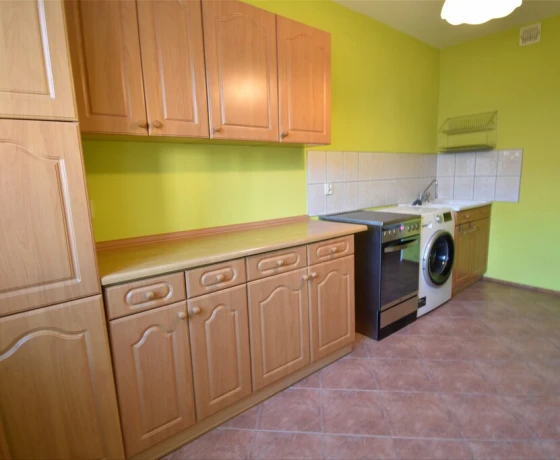 Gorzów Wielkopolski, Górczyn, Pl. Jana Pawła Ii - 259000 zł (nr 1369/8967/OMS)
