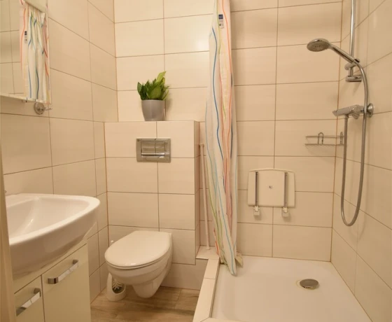 Gorzów Wielkopolski, Górczyn, Pl. Jana Pawła Ii - 259000 zł (nr 1369/8967/OMS)