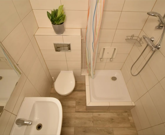 Gorzów Wielkopolski, Górczyn, Pl. Jana Pawła Ii - 259000 zł (nr 1369/8967/OMS)